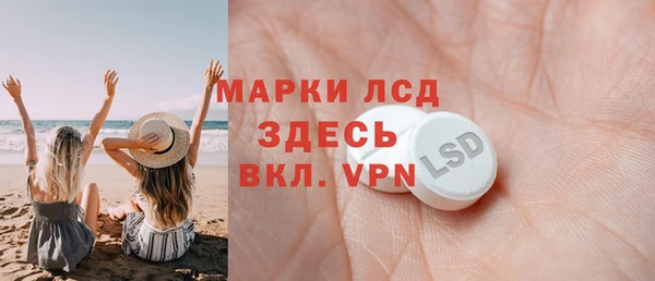 PSILOCYBIN Карпинск