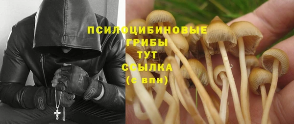 марки nbome Касимов