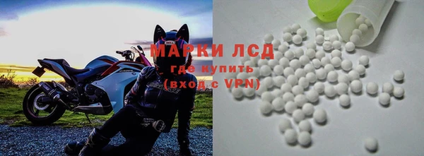 PSILOCYBIN Карпинск