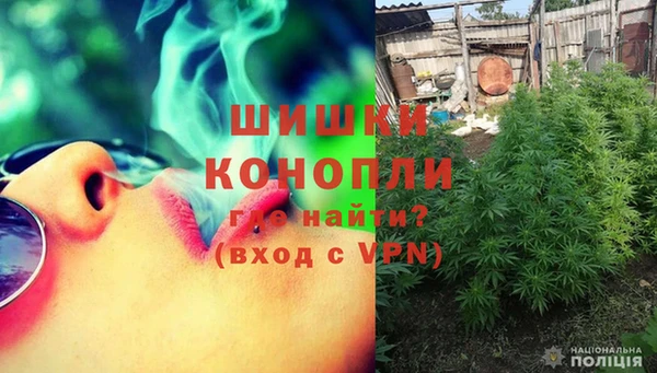 круглые Карталы