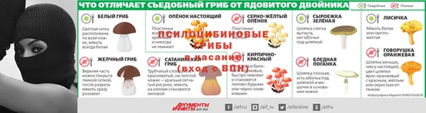 круглые Карталы