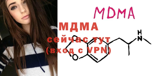марки nbome Касимов