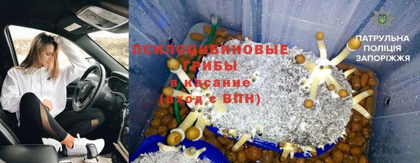 круглые Карталы